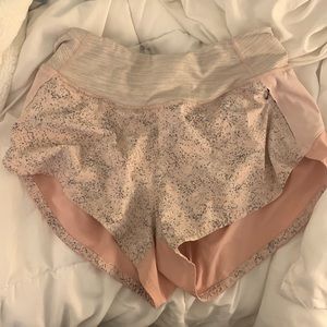 outdoor voices shorts